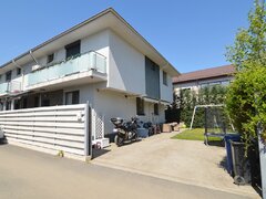 Bragadiru, str. Topaz