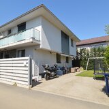 Bragadiru, str. Topaz